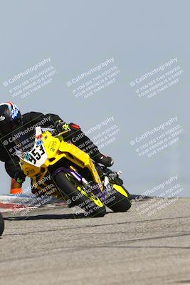 media/Mar-22-2025-TrackDaz (Sat) [[0456df0c41]]/Group A/Session 2 (Grapevine)/